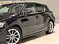 2013 Lexus Ct 200h Creative Textile Interior | Hybrid 