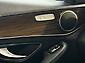 2016 Mercedes-benz C 220d C220D | Avantgarde | Diesel 