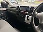 2024 Toyota Hiace DX High Roof