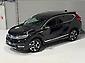 2018 Honda Cr-v Hybrid EX 4WD | AUCTION GRADE 4.5