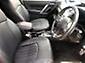 2014 Subaru Forester 2.0XT Eyesight 4WD