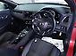 2018 Honda Vezel HV RS H Sensing