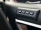 2013 Lexus Ct200h Leather Package Limited 