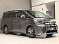 2017 Toyota Vellfire 7 Seater | Hybrid ZR 4WD