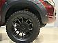2017 Mitsubishi Triton D/CAB GLXR 2.4D/5AT 