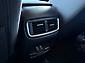 2019 Honda Cr-v Hybrid EX |**Auction Grade 4.5**