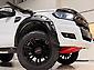 2017 Ford Ranger XLT DOUBLE CAB W/S A