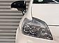 2015 Toyota Prius G Limited Touring Selection with Bodykit 