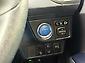 2021 Toyota Corolla Axio Hybrid Ex | VERY LOW MILEAGE 