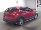 2020 Mazda Cx-30 20S L Package