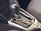 2016 Mazda Demio 13S | Super Low Mileage | Skyactiv
