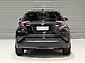 2017 Toyota C-hr Hybrid G | **AUCTION GRADE 4**