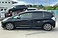 2012 Honda Fit Hybrid RS FINE STYLE
