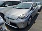 2013 Toyota Prius 5D