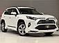 2019 Toyota Rav4 G 4WD with Modellista Body Kit!