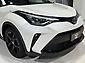2020 Toyota C-hr G Mode Nero | Apple + Anroid Carplay  