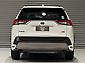 2019 Toyota Rav4 G 4WD with Modellista Body Kit!