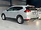 2018 Nissan X-trail 20S 4WD | Low Mileage| Leather Seats