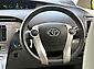 2012 Toyota Prius S Touring Selection | Beige Interior 