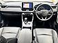 2019 Toyota Rav4 Hybrid G LIMITED | LEATHER SEATS | 4WD 