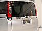 2015 Toyota Noah XV Package | 8 seater | Apple Carplay