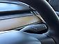 2023 Tesla Model Y RWD | VERY LOW MILEAGE only 38K