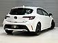 2020 Toyota Corolla SPORT GZ | HYBRID | LEATHER | HI SPEC