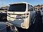 2013 Toyota Vellfire 2.4Z