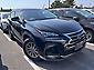 2014 Lexus Nx300h Hybrid I Package