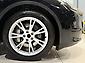 2023 Tesla Model Y RWD | VERY LOW MILEAGE only 38K