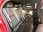 2023 Mazda 3 Fastblack Leather Package 4WD | BOSE SOUND SYSTEM 