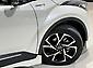 2018 Toyota C-hr G Limited Hybrid | TWO TONE COLOUR with BodyKit