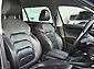 2018 Skoda Kodiaq 2.0DT/4WD/7AT  | 7 seater 