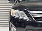 2012 Toyota Camry G Package | Hybrid | Push Start