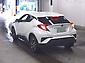 2019 Toyota C-hr G