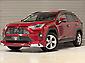 2020 Toyota Rav4 Hybrid G 4WD | BODYKIT 