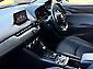 2019 Mazda Cx-3 20S Proactive S Package