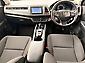 2014 Honda Vezel HV X Sensing | HYBRID