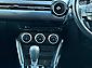 2016 Mazda Demio 13S | LOW MILEAGE 