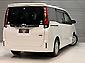 2014 Toyota Noah Hybrid X | 7- Seater 