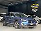 2018 Subaru Xv 2.0I-S Eyesight | AWD | Hybrid