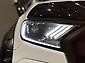 2017 Ford Ranger XLT DOUBLE CAB W/S A