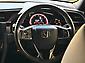 2019 Honda Civic 1.5L *Auction Grade 4.5*