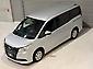 2015 Toyota Noah XV Package | 8 seater | Apple Carplay