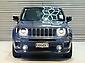 2025 Jeep Renegade LIMITED PHEV | PLUG IN HYBRID!