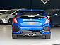 2018 Honda Civic 1.5 Turbo | 6 Speed Manual