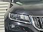 2018 Skoda Kodiaq 2.0DT/4WD/7AT  | 7 seater 