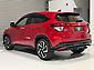 2017 Honda Vezel Hybrid RS Honda Sense