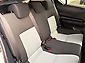 2014 Toyota Aqua Hybrid G