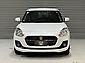 2019 Suzuki SWIFT XL | SUPER LOW MILEAGE 